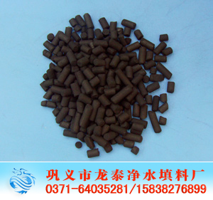 <a href='http://www.untong.cn/hxt/29.html' target='_blank'><u>Ó̿aS</u></a>