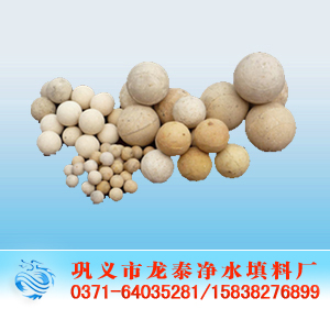 <a href='http://www.untong.cn/ml/4141.html' target='_blank'><u>aS</u></a>