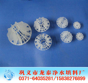 <a href='http://www.untong.cn/jstl/64.html' target='_blank'><u>a(chn)S</u></a>