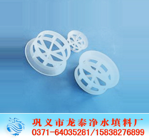 <a href='http://www.untong.cn/jstl/61.html' target='_blank'><u>AݭhaS</u></a>