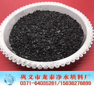<a href='http://www.untong.cn/hxt/100.html' target='_blank'><u>S̿a(chn)S</u></a>