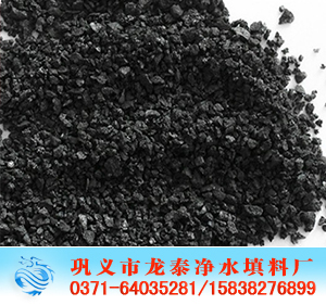 ̿<a href='http://www.untong.cn/jsll/' target='_blank'><u>VaS</u></a>