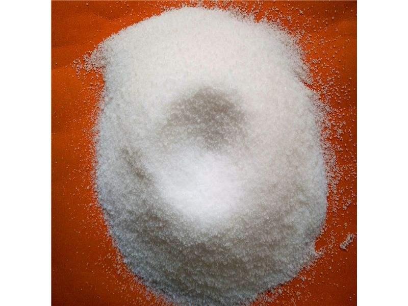 磷酸二氫鈉生產(chǎn)廠(chǎng)家