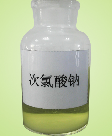 <a href='http://www.untong.cn/jsyj/799.html' target='_blank'><u>caS</u></a>