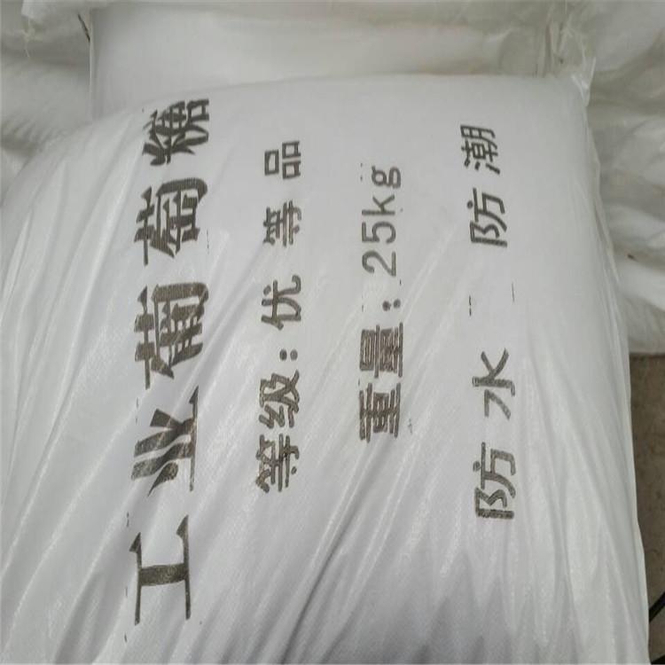 <a href='http://www.untong.cn/jsyj/759.html' target='_blank'><u>IaS</u></a>