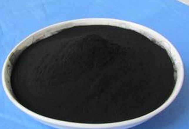 <a href='http://www.untong.cn/hxt/40.html' target='_blank'><u>糖液脫色活性炭生產廠家</u></a>