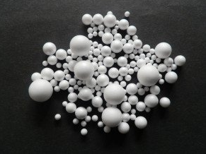 EPS<a href='http://www.untong.cn/jsll/13.html' target='_blank'><u>泡沫濾珠生產廠家</u></a>