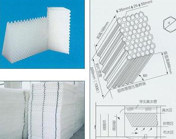 江西80pp蜂窩斜管<a href='http://www.untong.cn/jstl/' target='_blank'><u>填料生產廠家</u></a>
