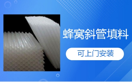 йI(y)Uˮ̎C<a href='http://www.untong.cn/jstl/60.html' target='_blank'><u>бaS</u></a>